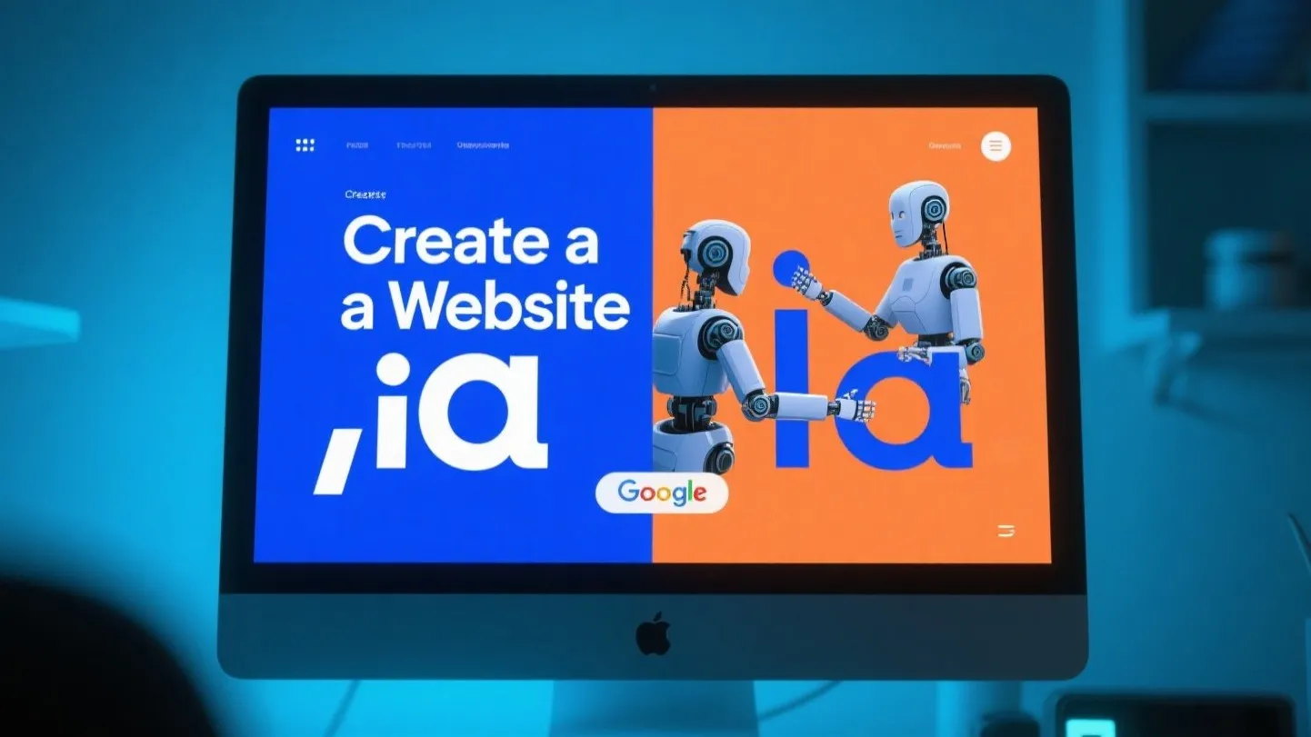 Site que gera contatos todos os dias com SEO aplicado para prestadores de serviço