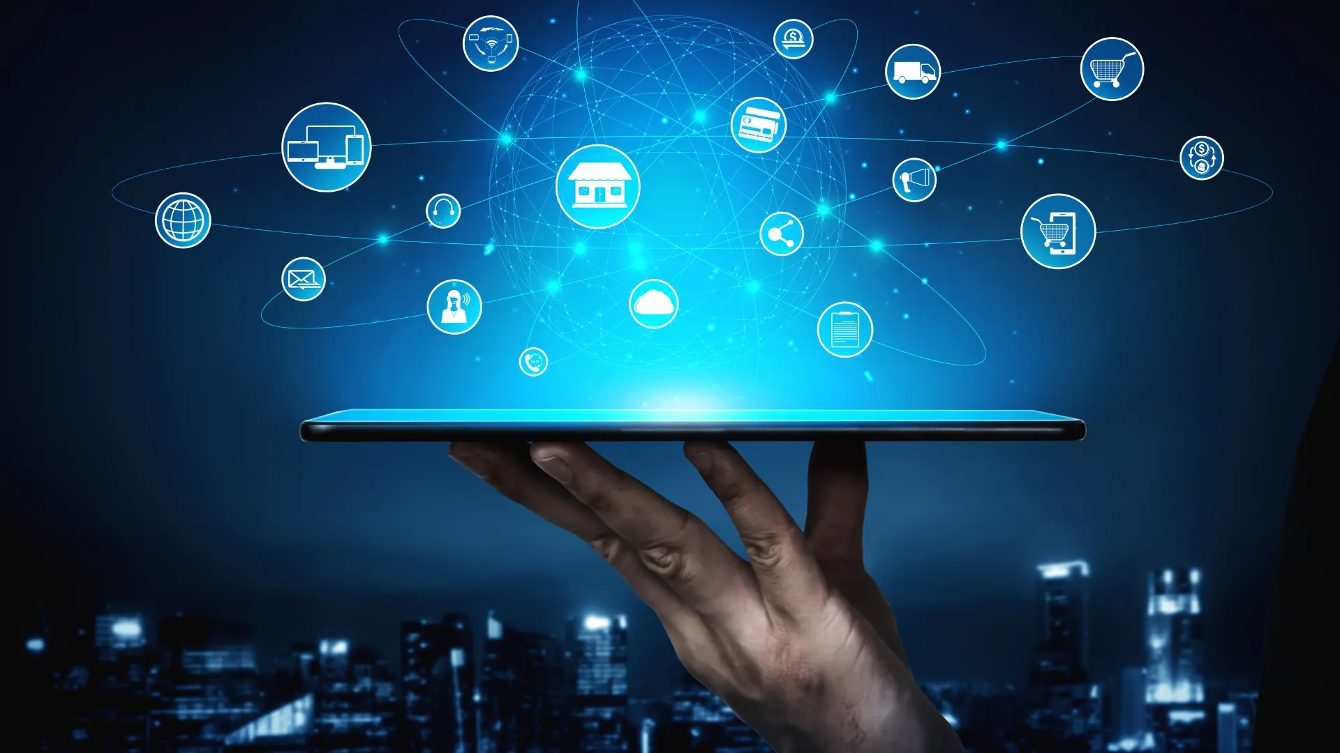 Site Vendedor de Veículos: Como Contratar com Formulário de Contato