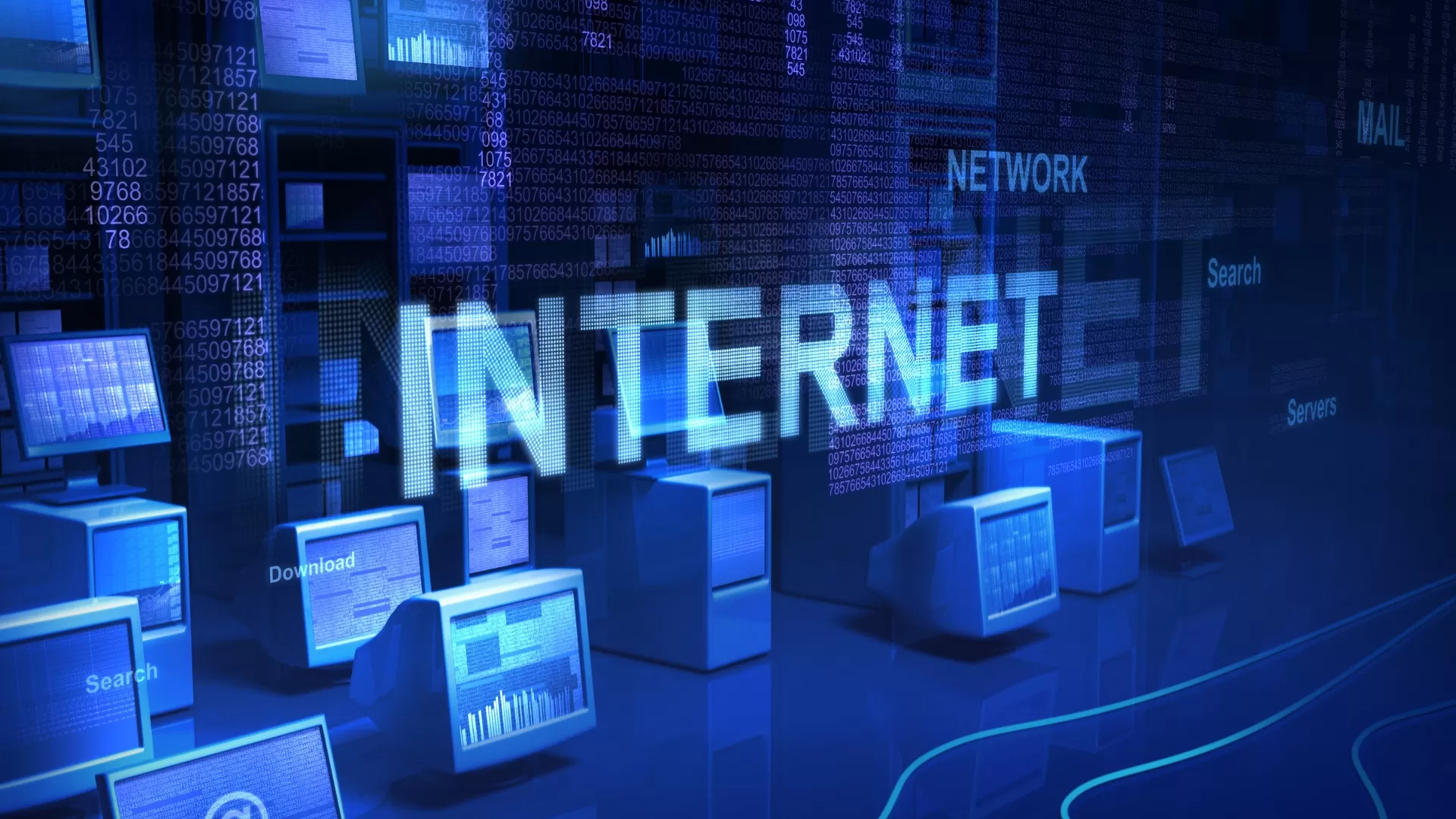 Site via IA: Classificados de Veículos Inteligentes | Nome da Empresa