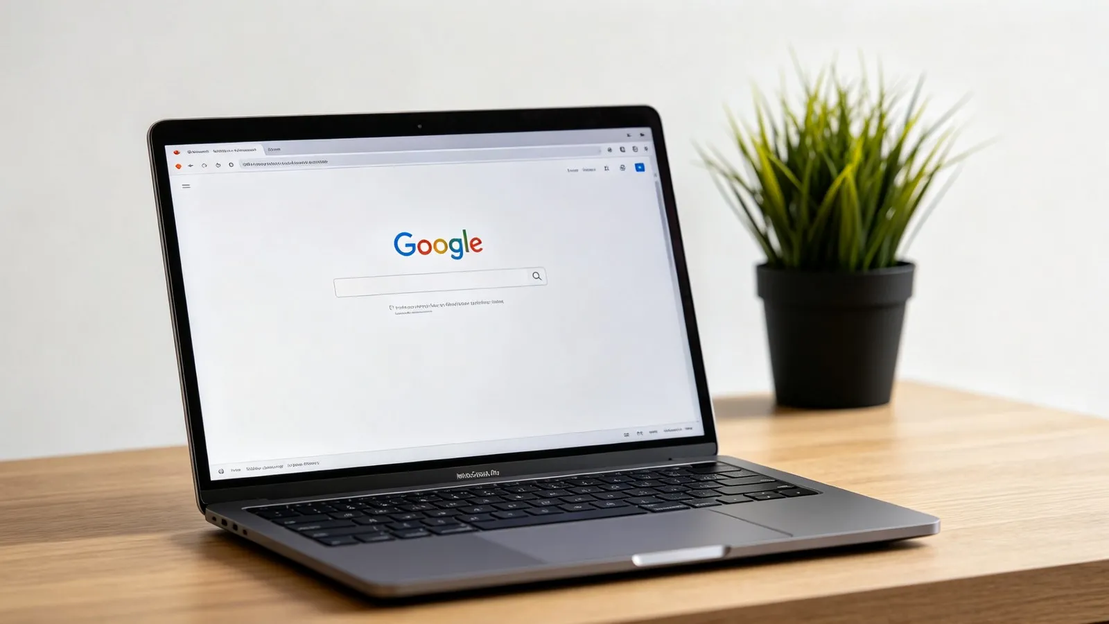 Sites com ofertas especiais de design responsivo