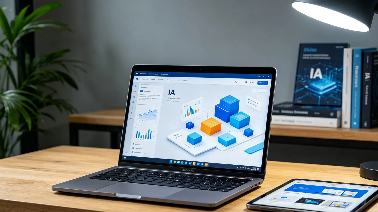 Soluções em desenvolvimento web para empresas que buscam crescimento