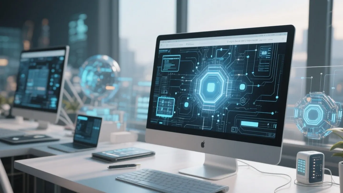 Suporte e manutenção mensal de site com atualizações backups e correções urgentes