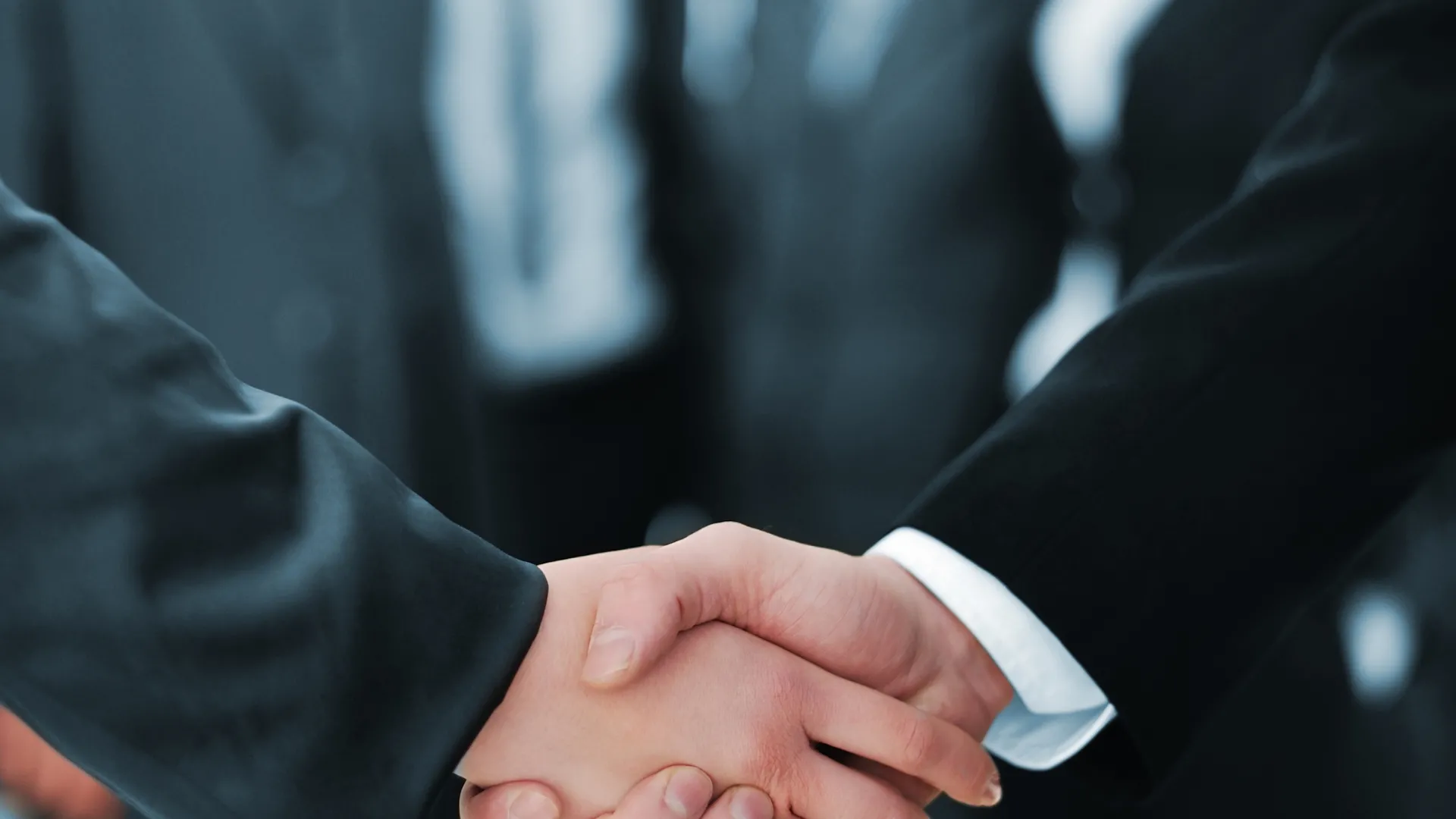 Tabela de preços de sites para prestadores de serviço em 2025