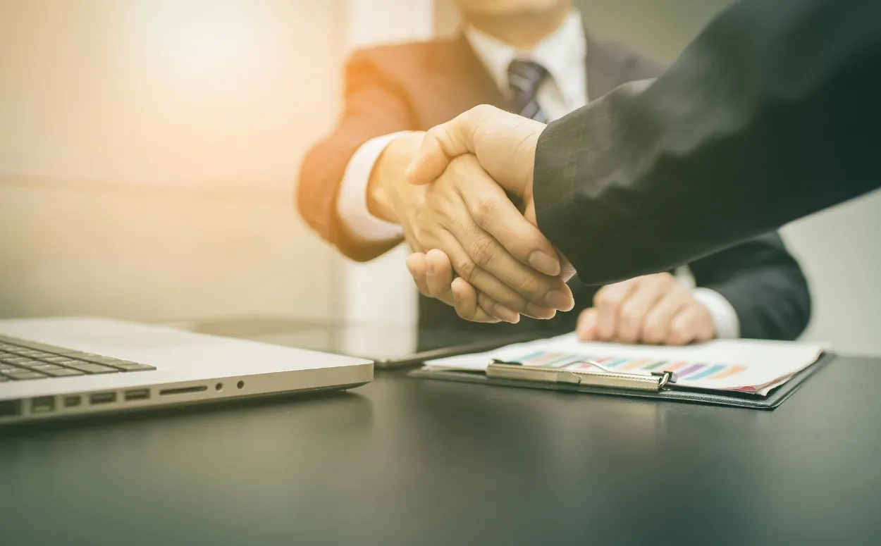 Tabela de preços para desenvolvimento de site profissional 2025