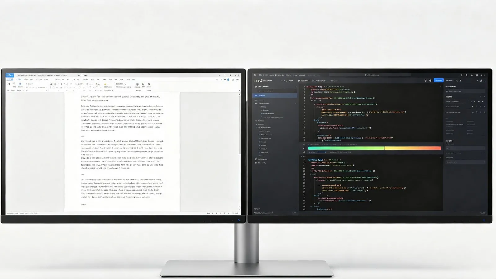 Imagem ilustrativa Templates Para Site De Marmoraria