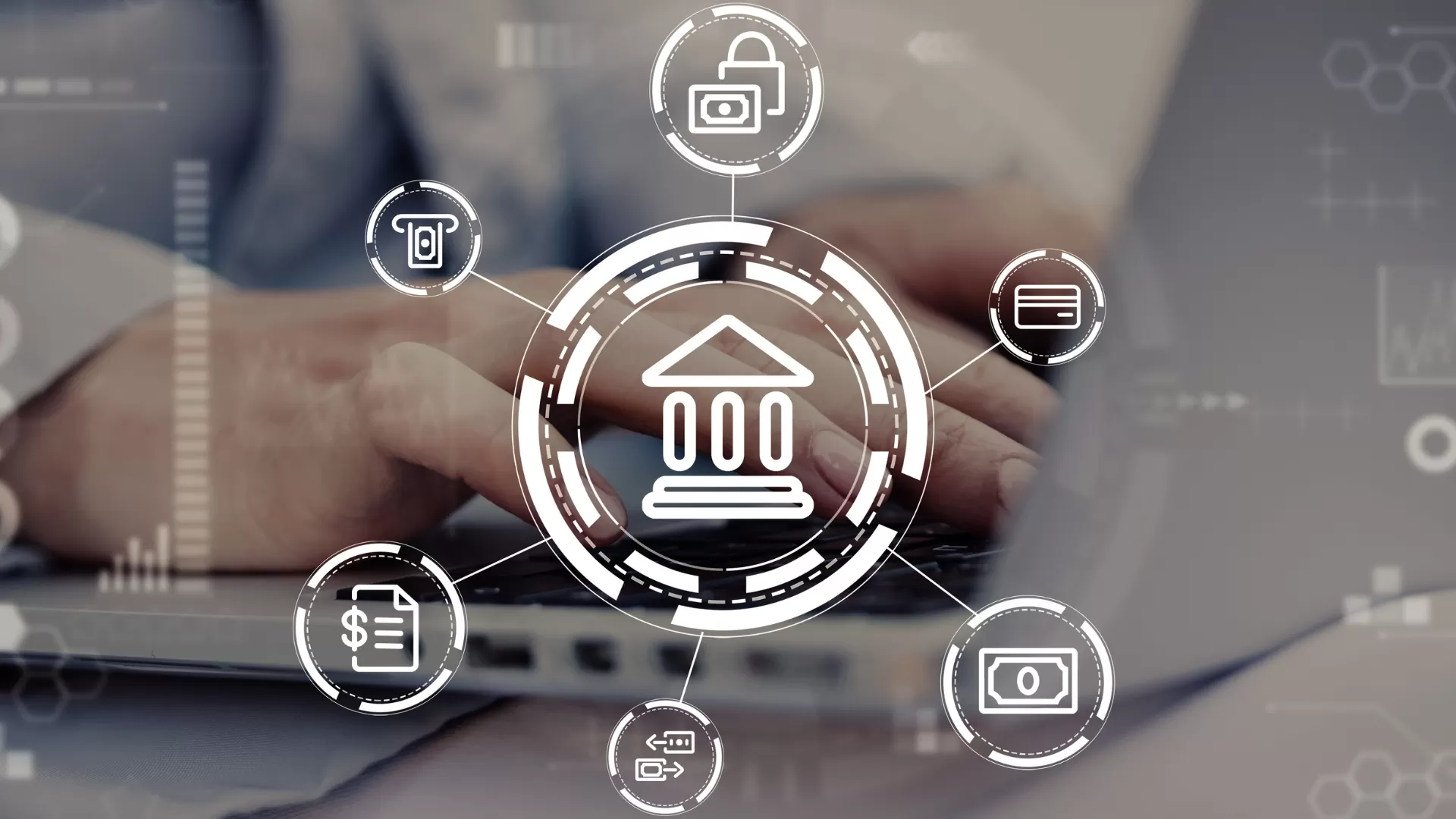 Teste Grátis para Consultor Imobiliário: Potencialize seu Site!