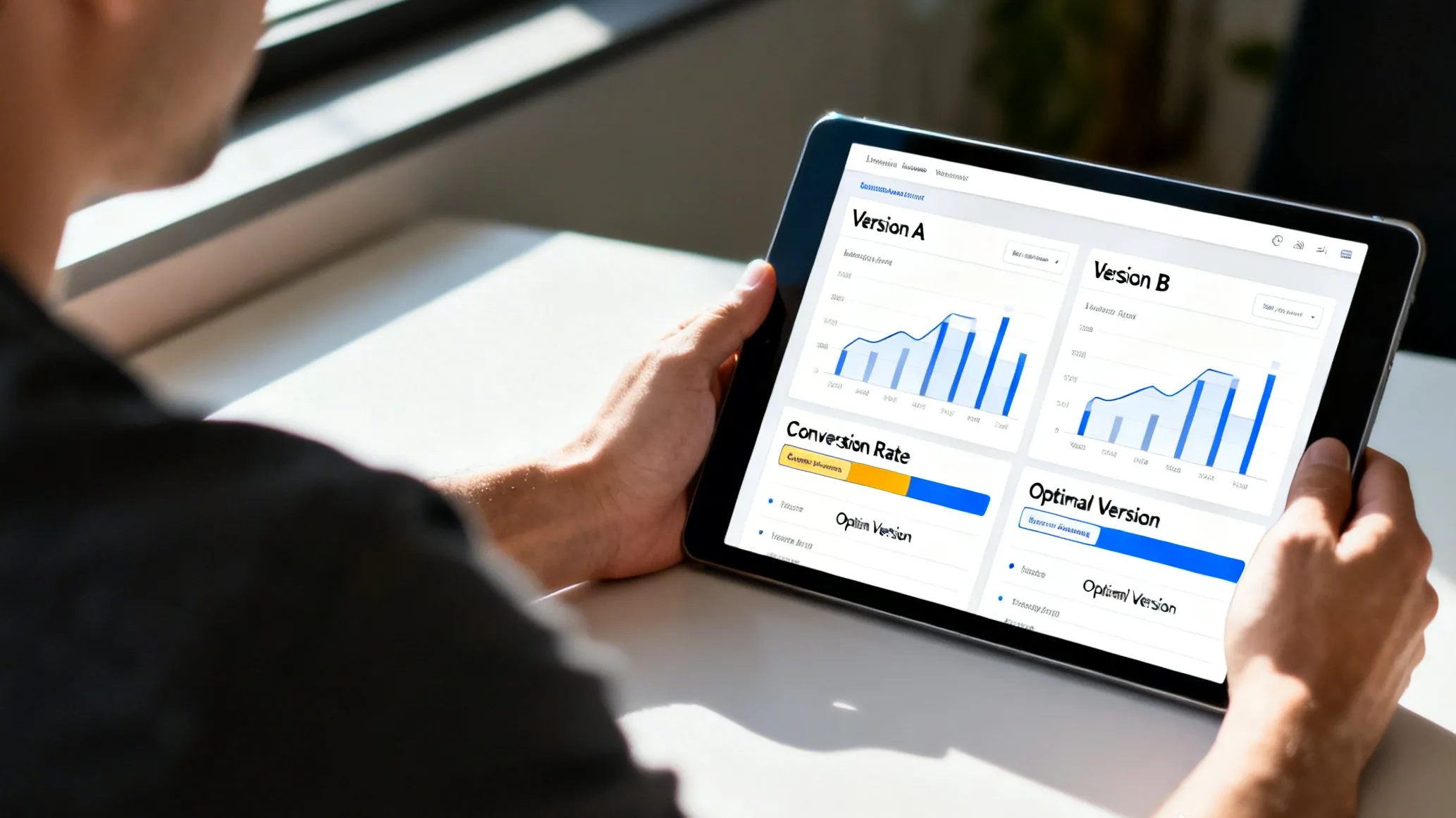 Vale a pena investir em seo agora?