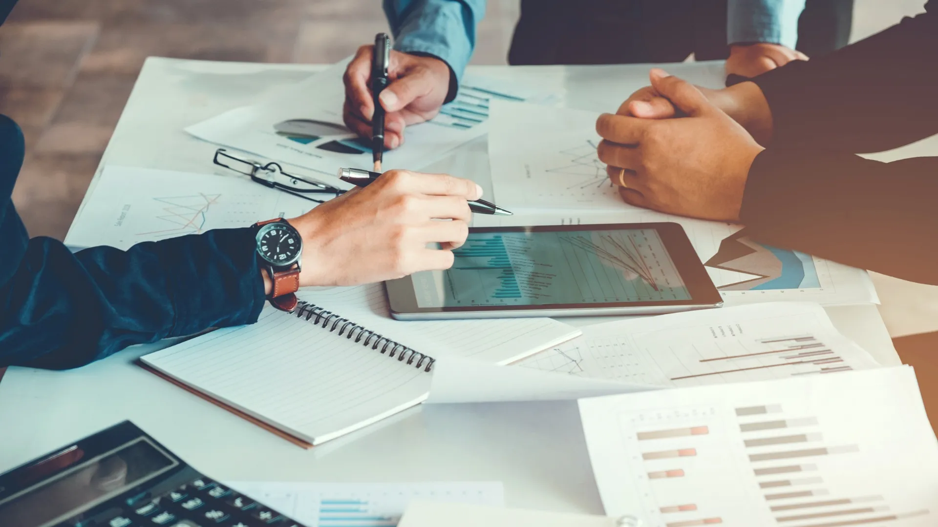 Vale a Pena Investir em um Site em 2026? Descubra Agora!