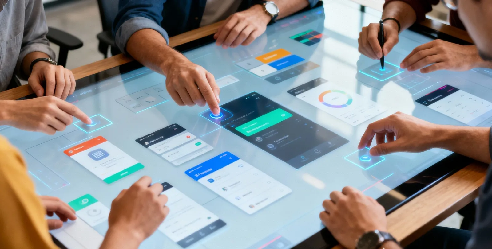 Vale a pena reformular seu site?