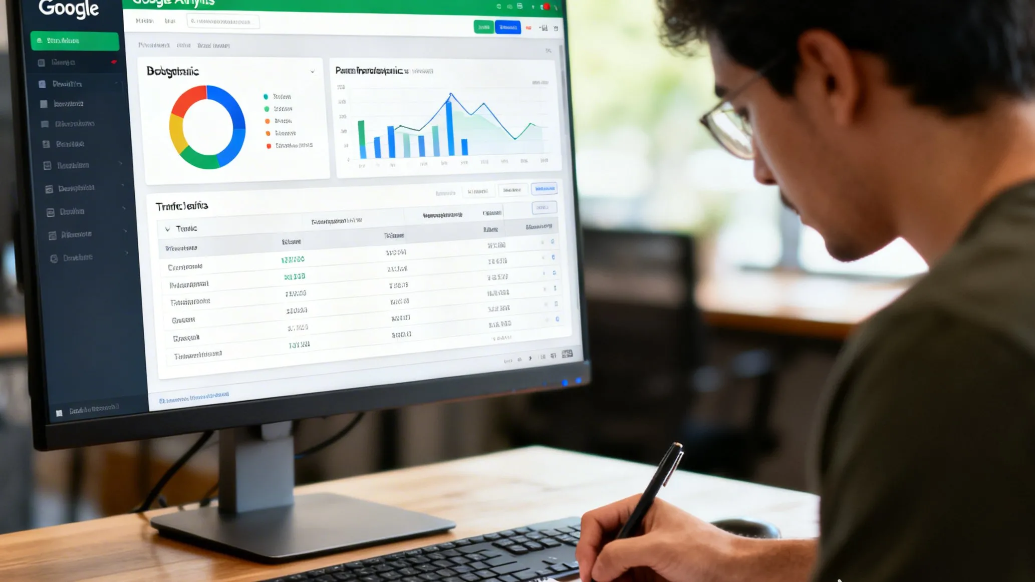 Vale a pena ter blog no site?