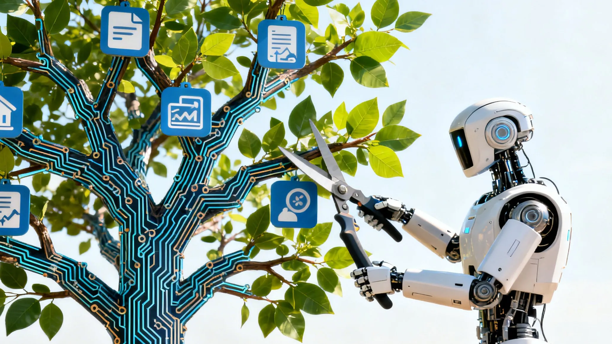 Vale a pena ter site simples?