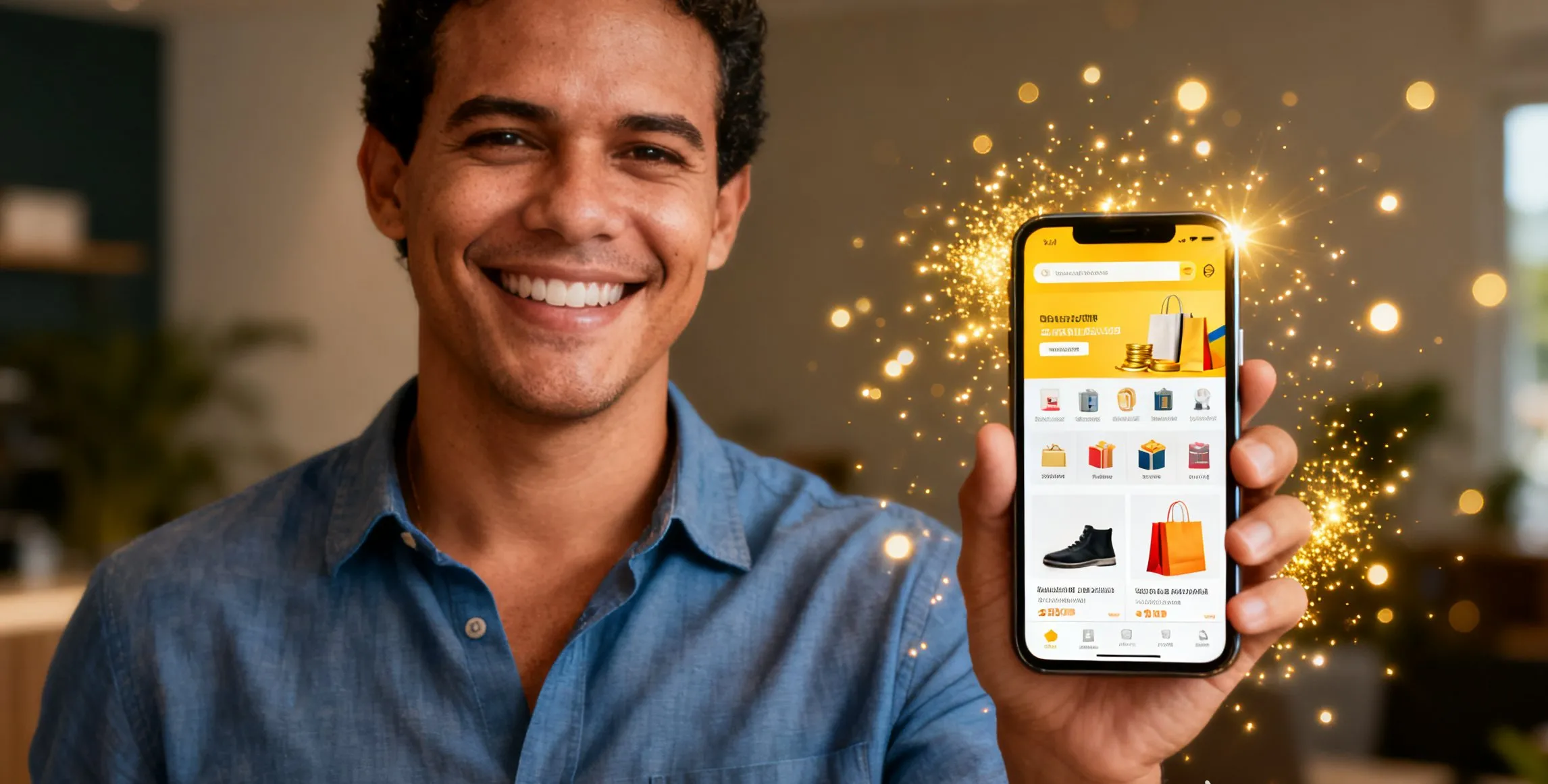 Valor da criação de sites profissionais em Itajaí