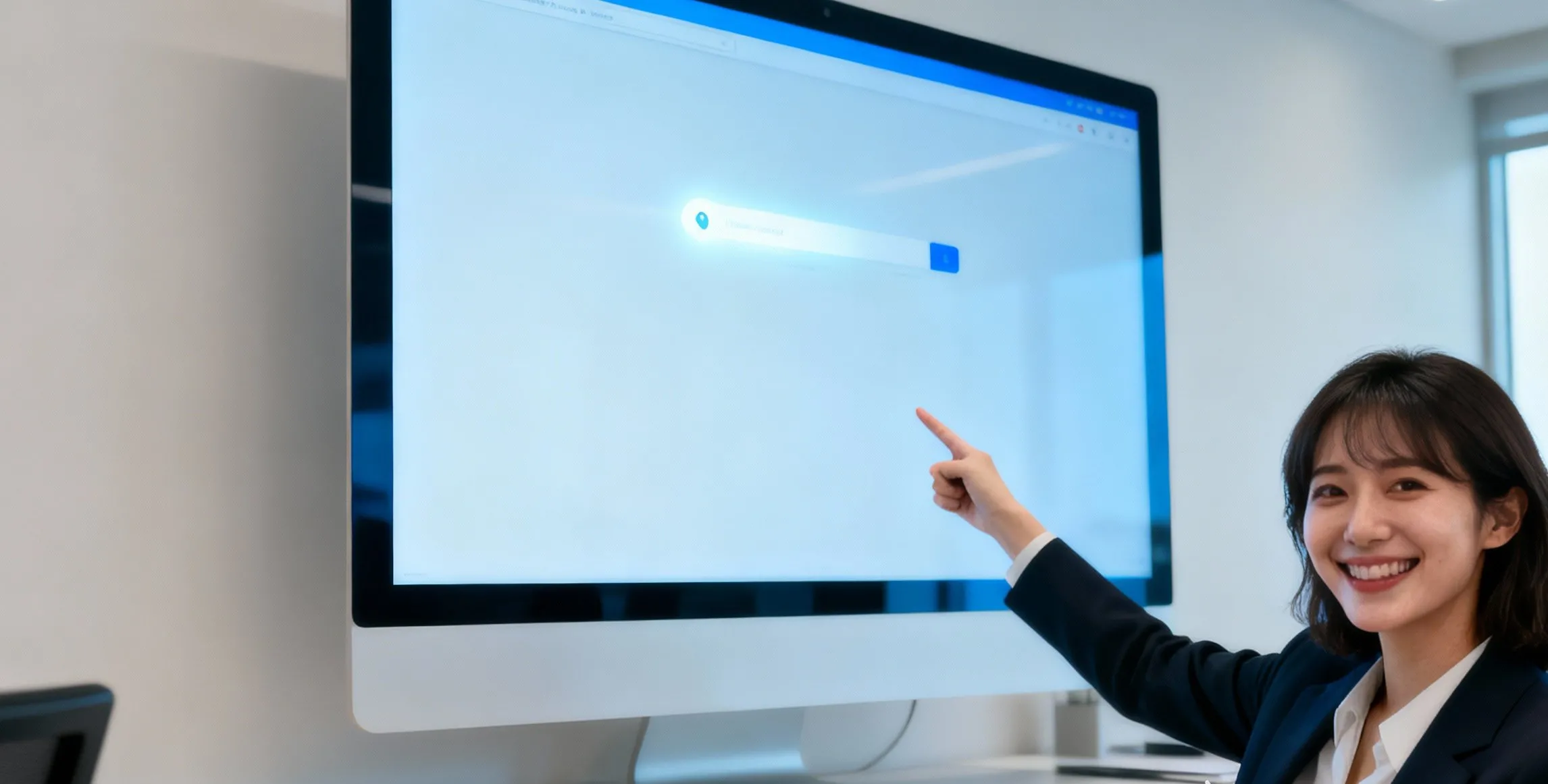 Valor da criação de sites profissionais em Sorocaba