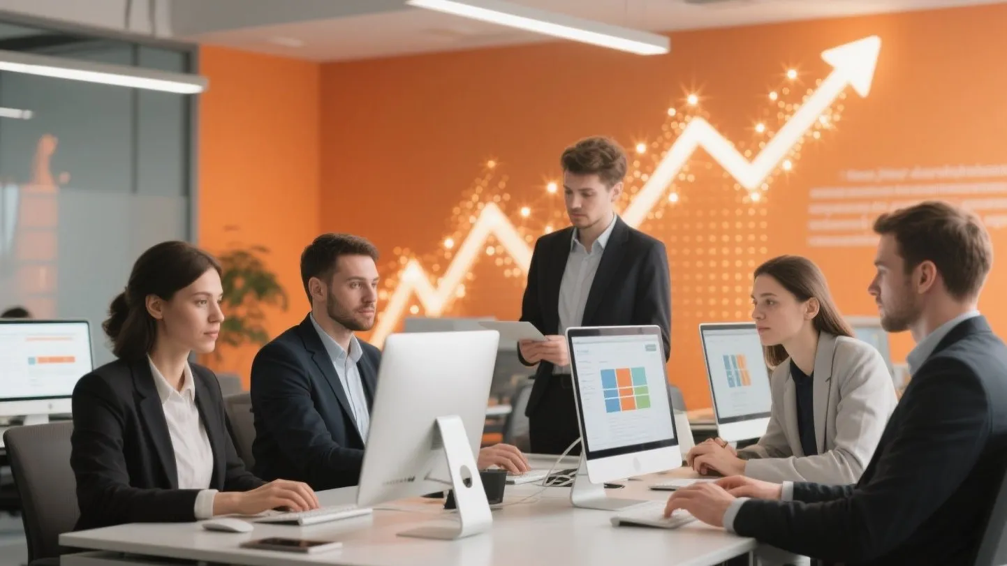 Valor de consultoria SEO para negócios que precisam vender mais pela internet