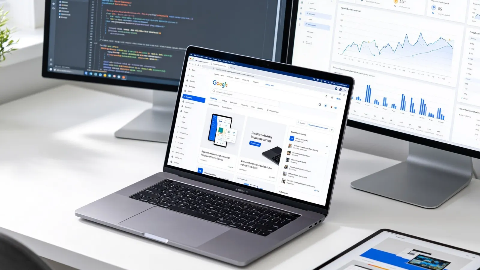 Valor de criar site profissional que consiga gerar demanda frequente