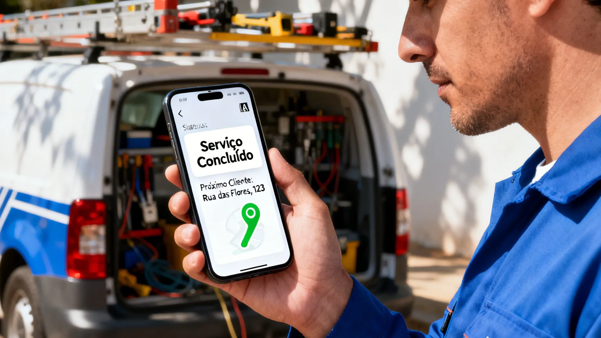 Valor de seo local em Jundiaí SP