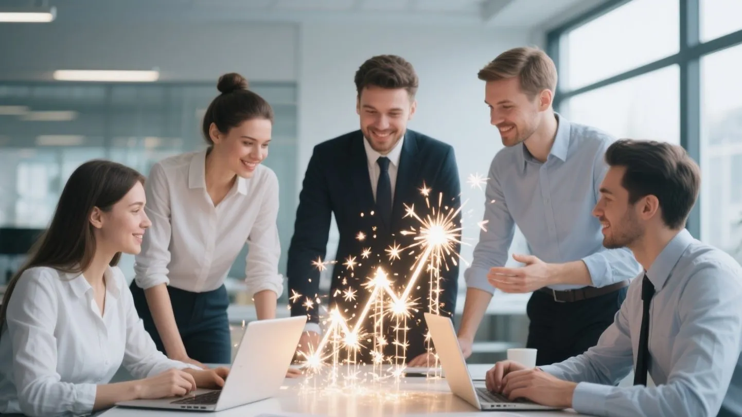 Valor de SEO mensal para pequenas empresas que querem crescer com previsibilidade