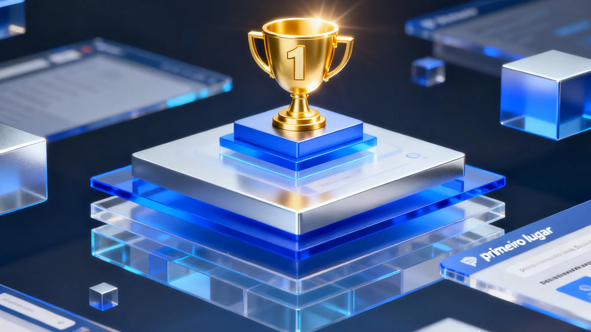 Valor de seo para empresa em Carapicuíba SP