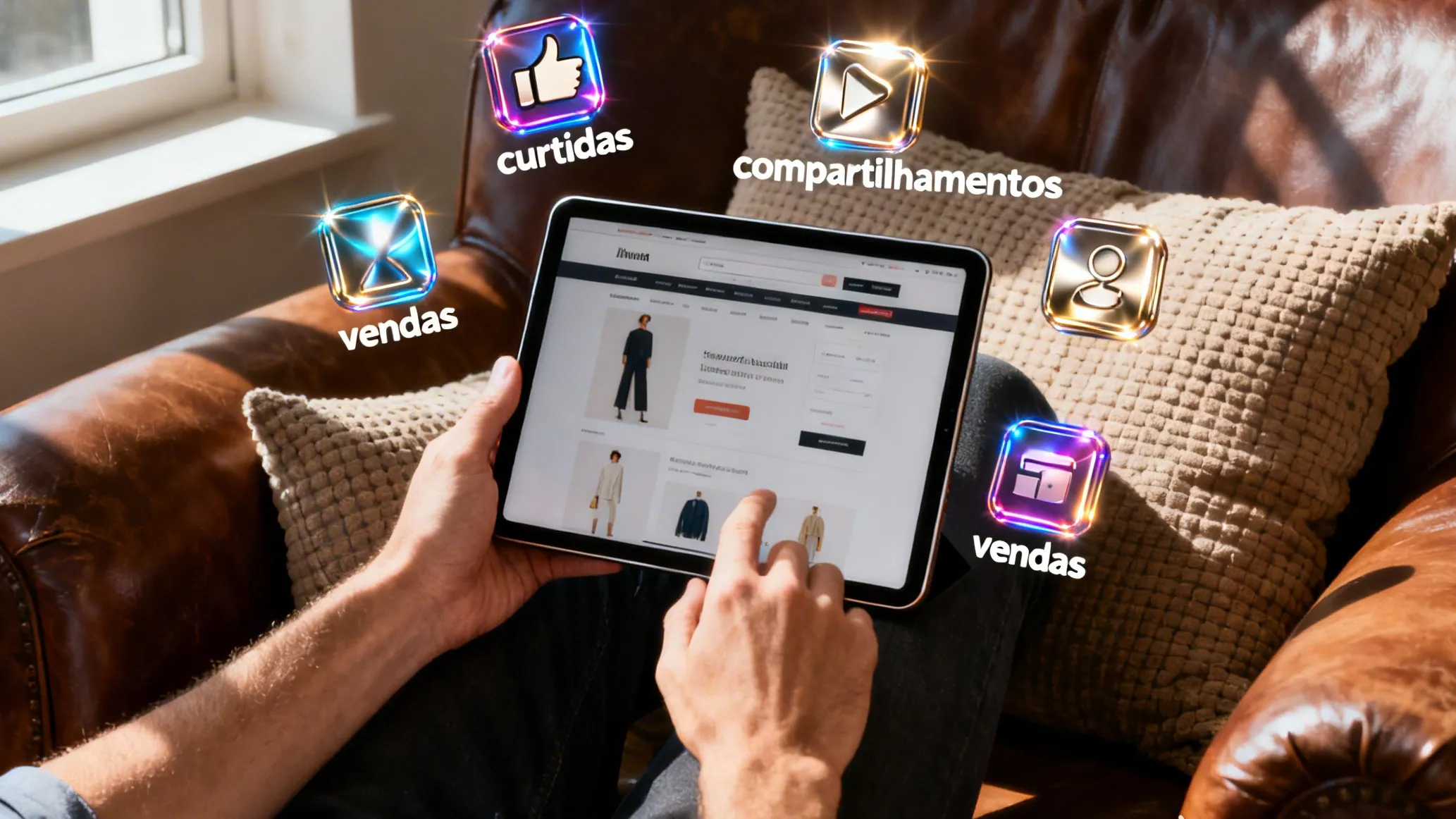 Valor de seo para empresa em Itapecerica SP