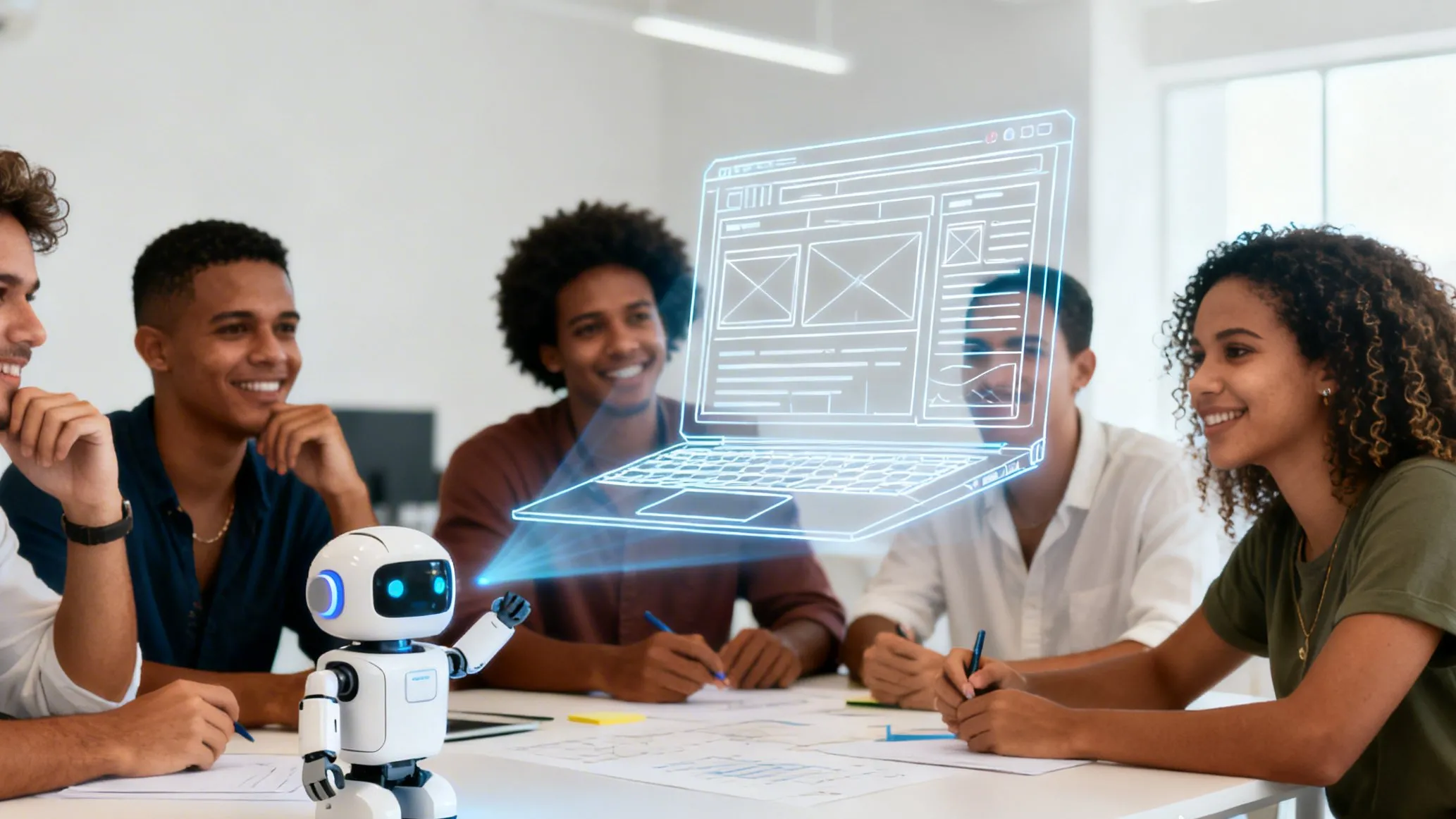 Valor de seo para empresa em João Pessoa PB