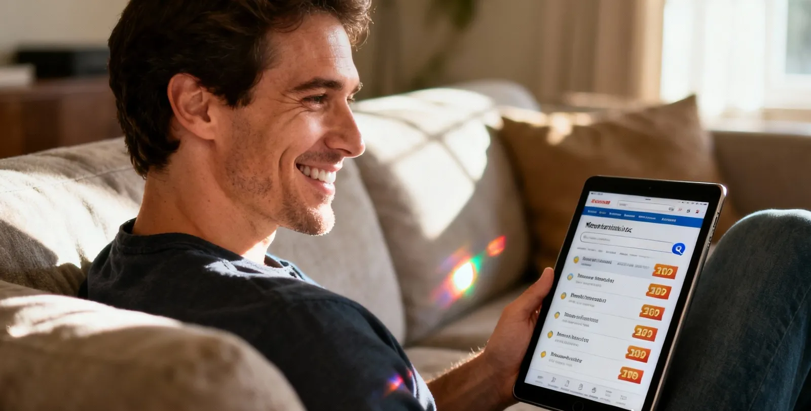 Valor de seo para empresas em Goiânia GO