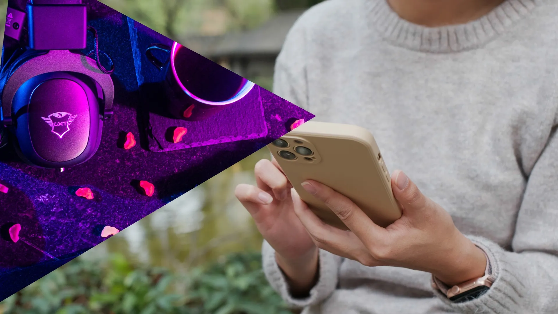 Valor de site com SEO para prestadores de serviço que querem escala