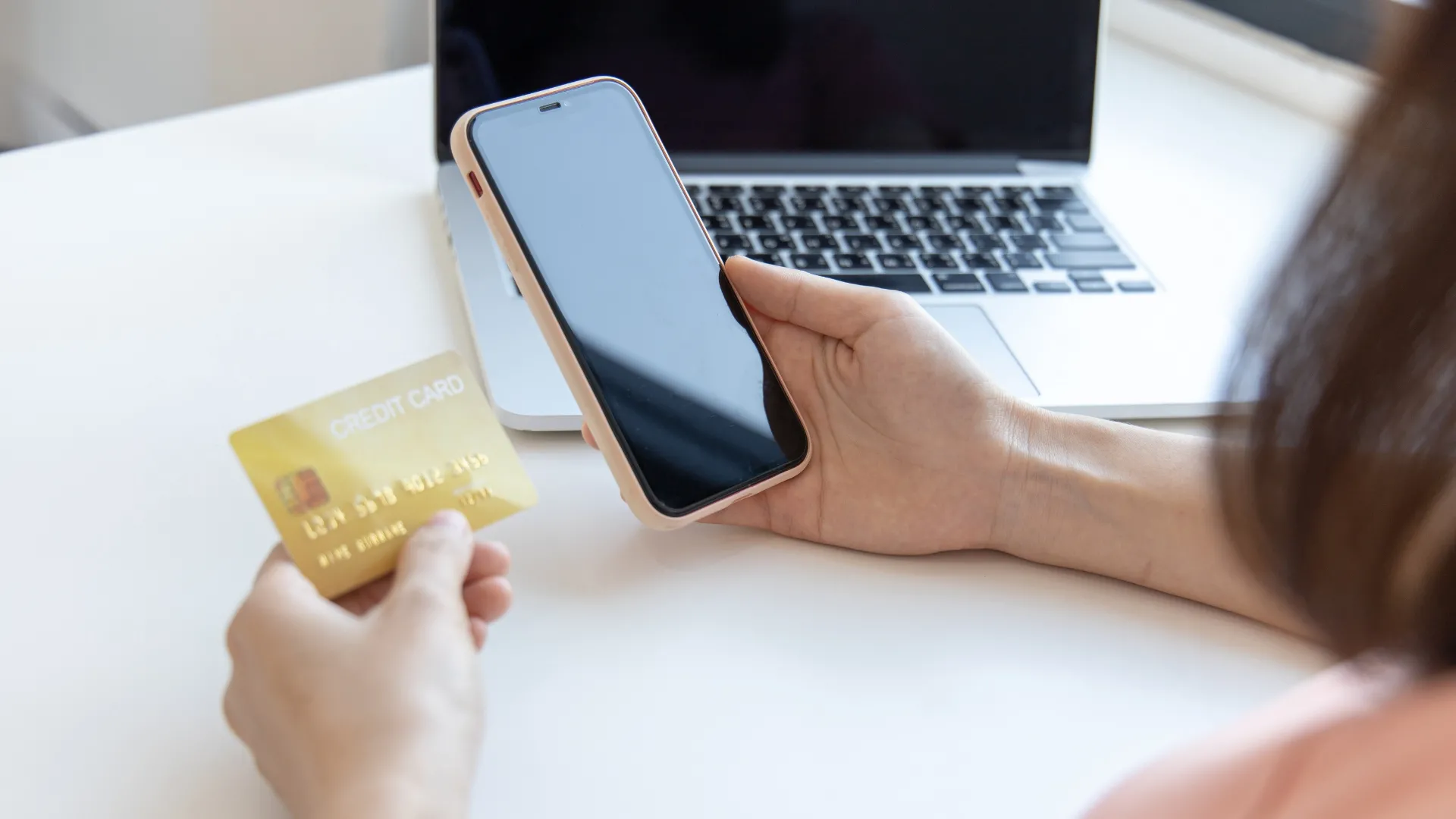 Valor de site institucional com foco em geração de leads