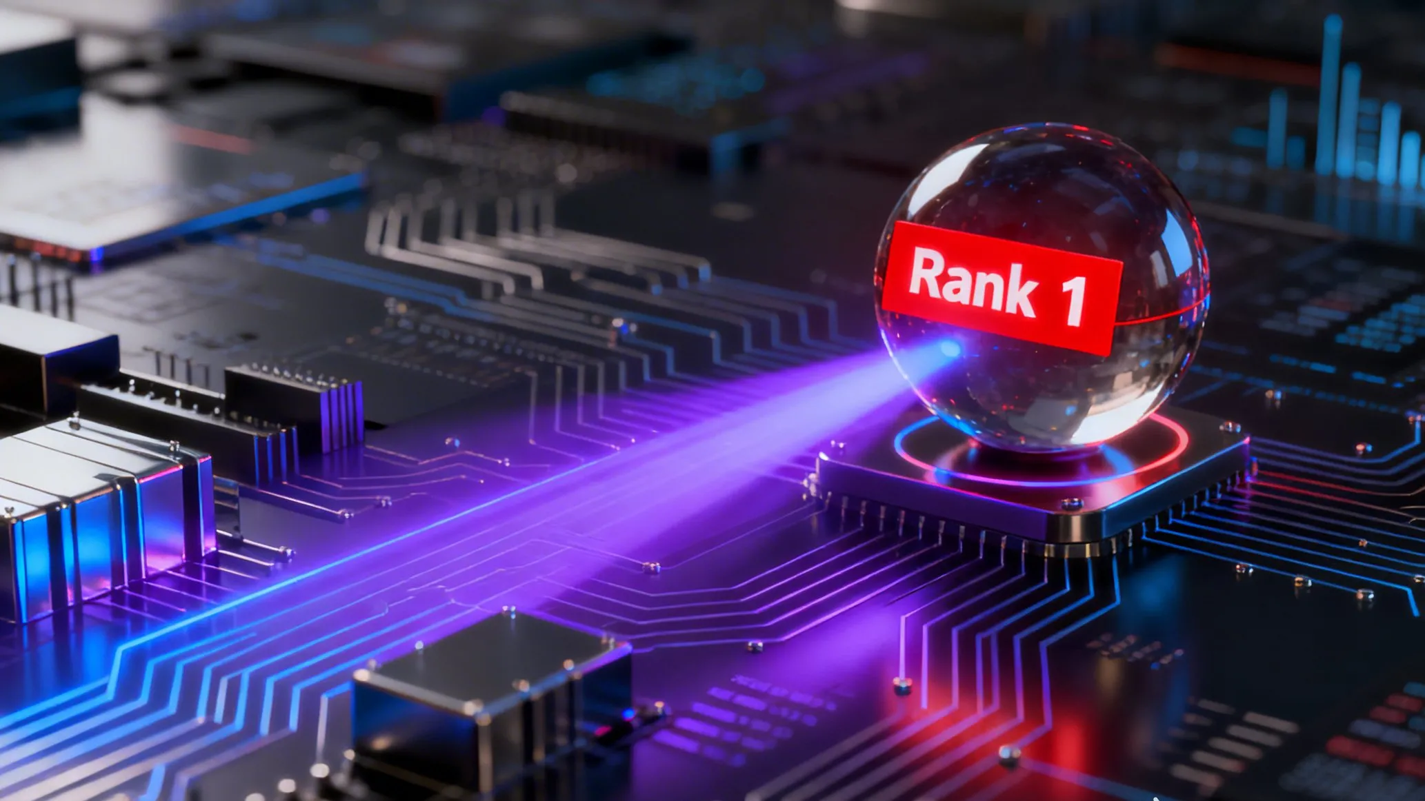 Valor de site para consultório no Funcionários BH MG