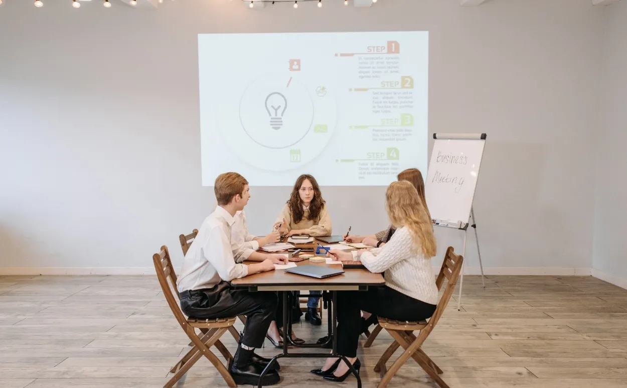 Valor de site profissional para captar clientes no Google