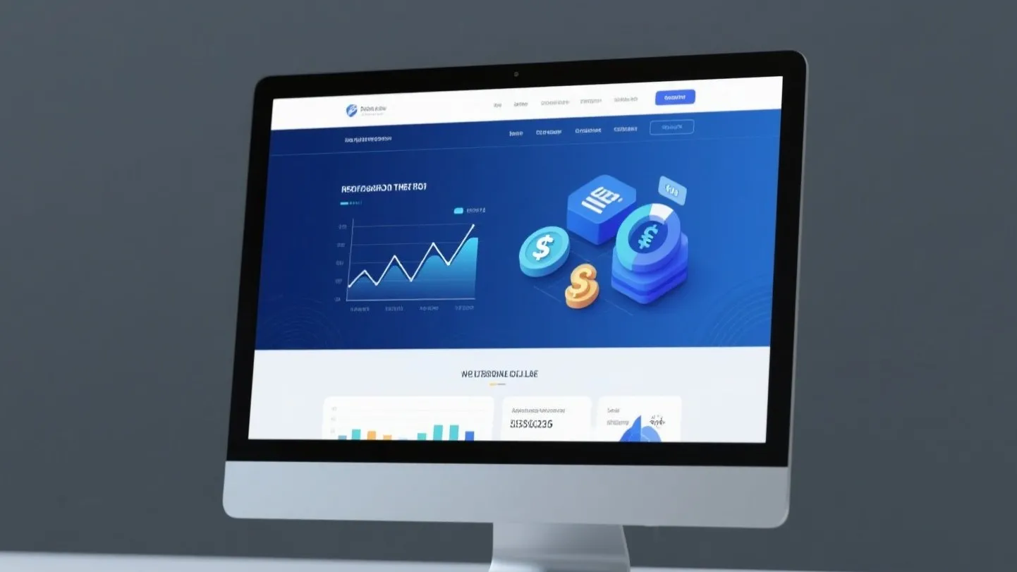 Valor do investimento em SEO pode trazer resultados contínuos para empresas regionais