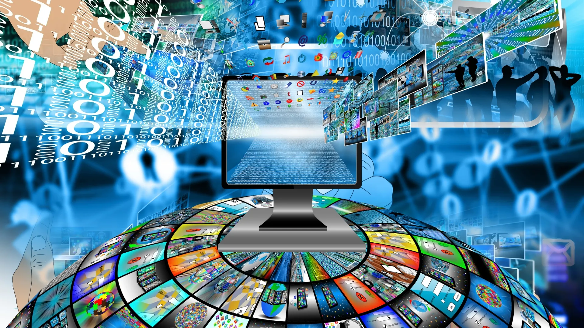 Valor médio da criação de sites com SEO em Curitiba