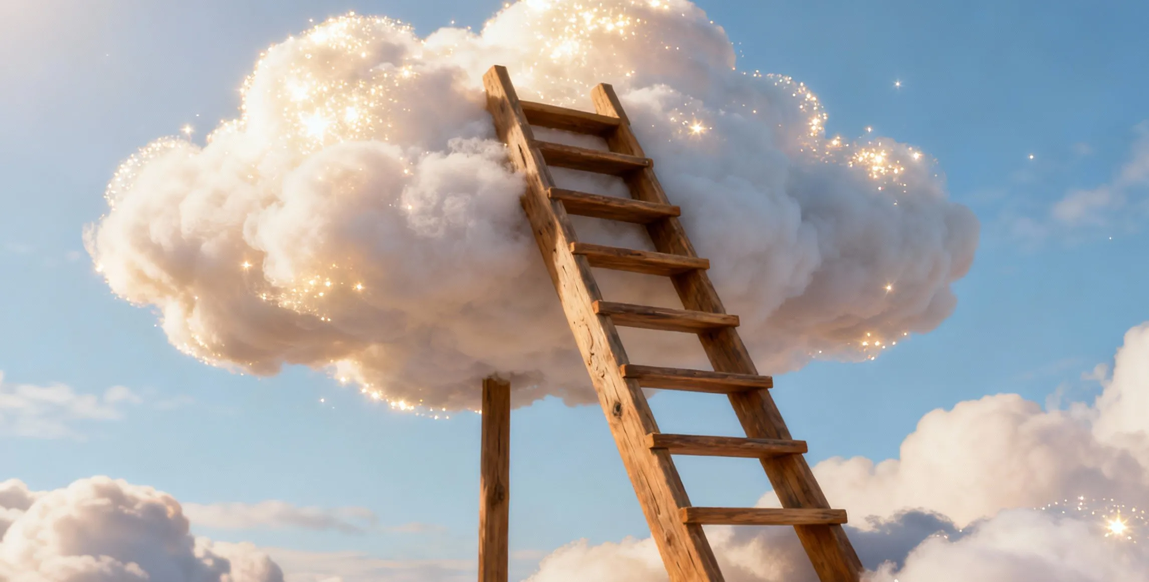 Valor médio da criação de sites com SEO em Duque de Caxias