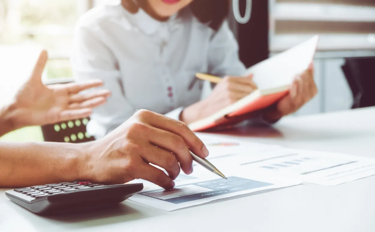 Valor para contratar site institucional otimizado para vendas