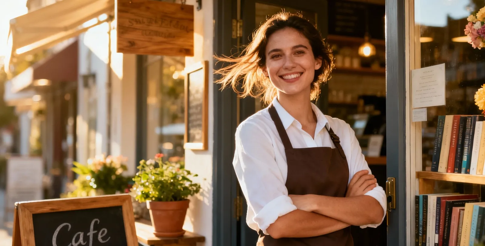 Valor para criação de sites profissionais em Teresina