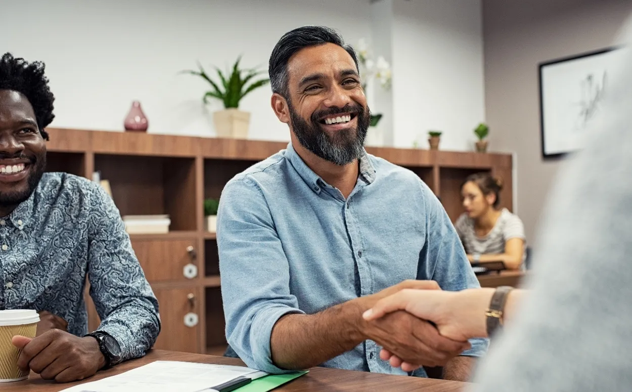 Vantagens da criação de sites com SEO local para empresas de bairro
