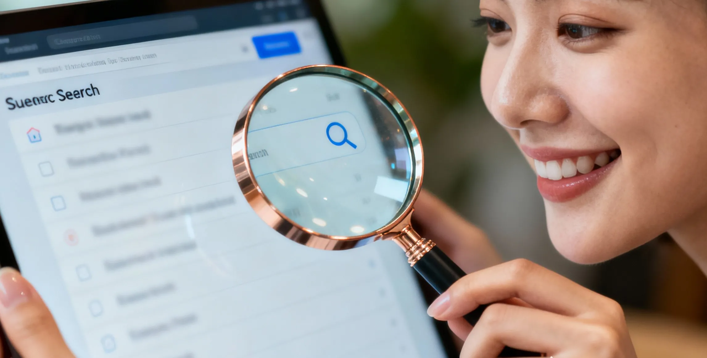 Vantagens da criação de sites com SEO para empresas de serviços