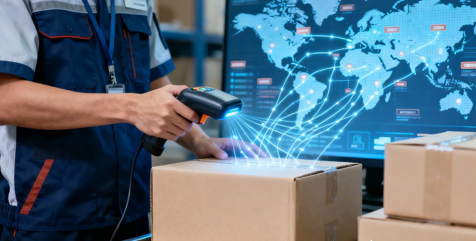 Vantagens da criação de sites com SEO para empresas gaúchas