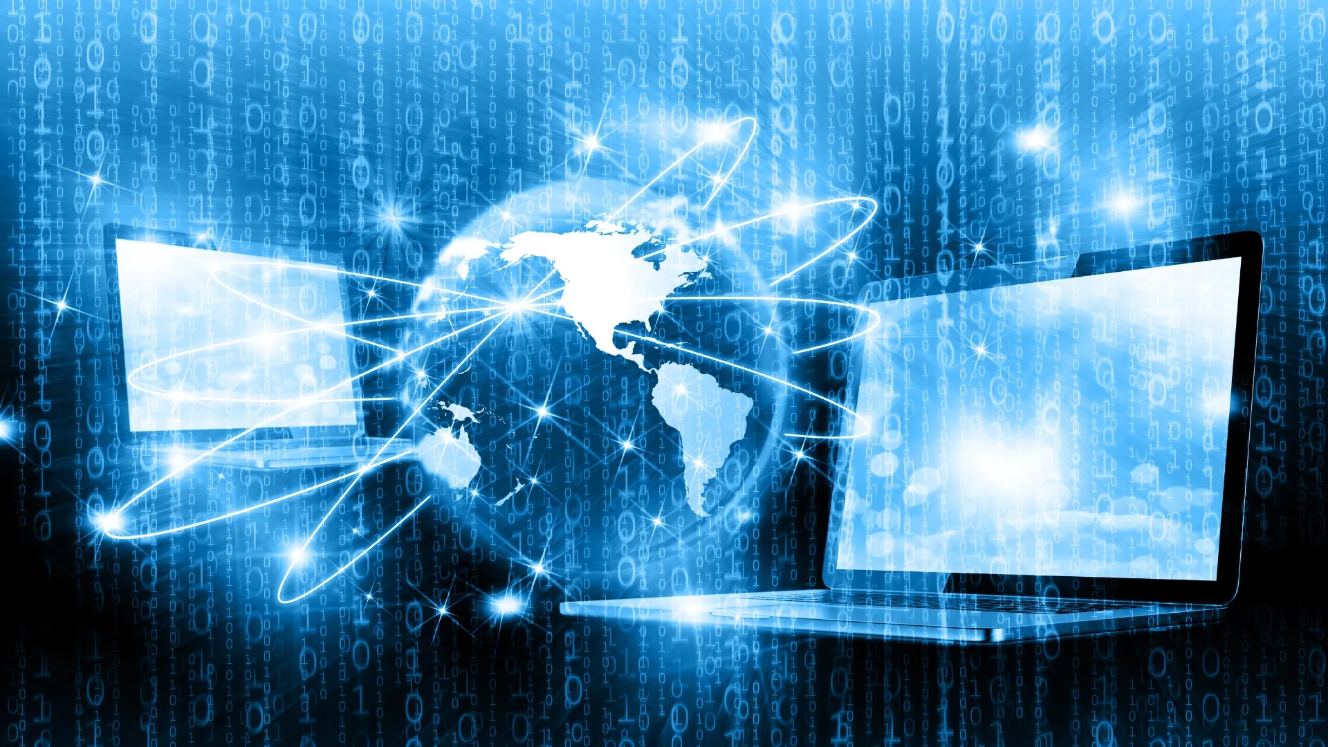 Vantagens da criação de sites com SEO para empresas no Brasil