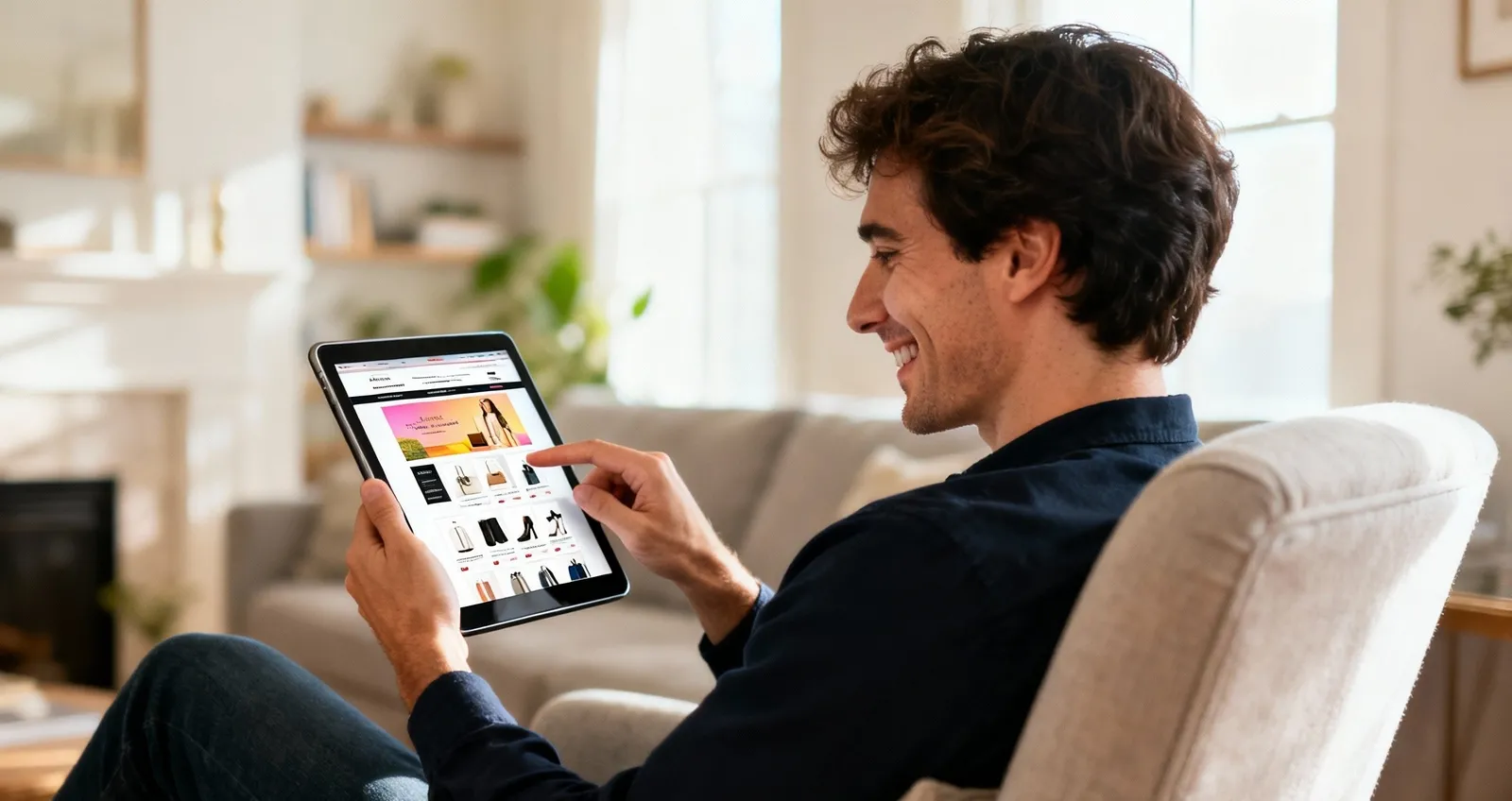 Vantagens da criação de sites com SEO para empresas regionais