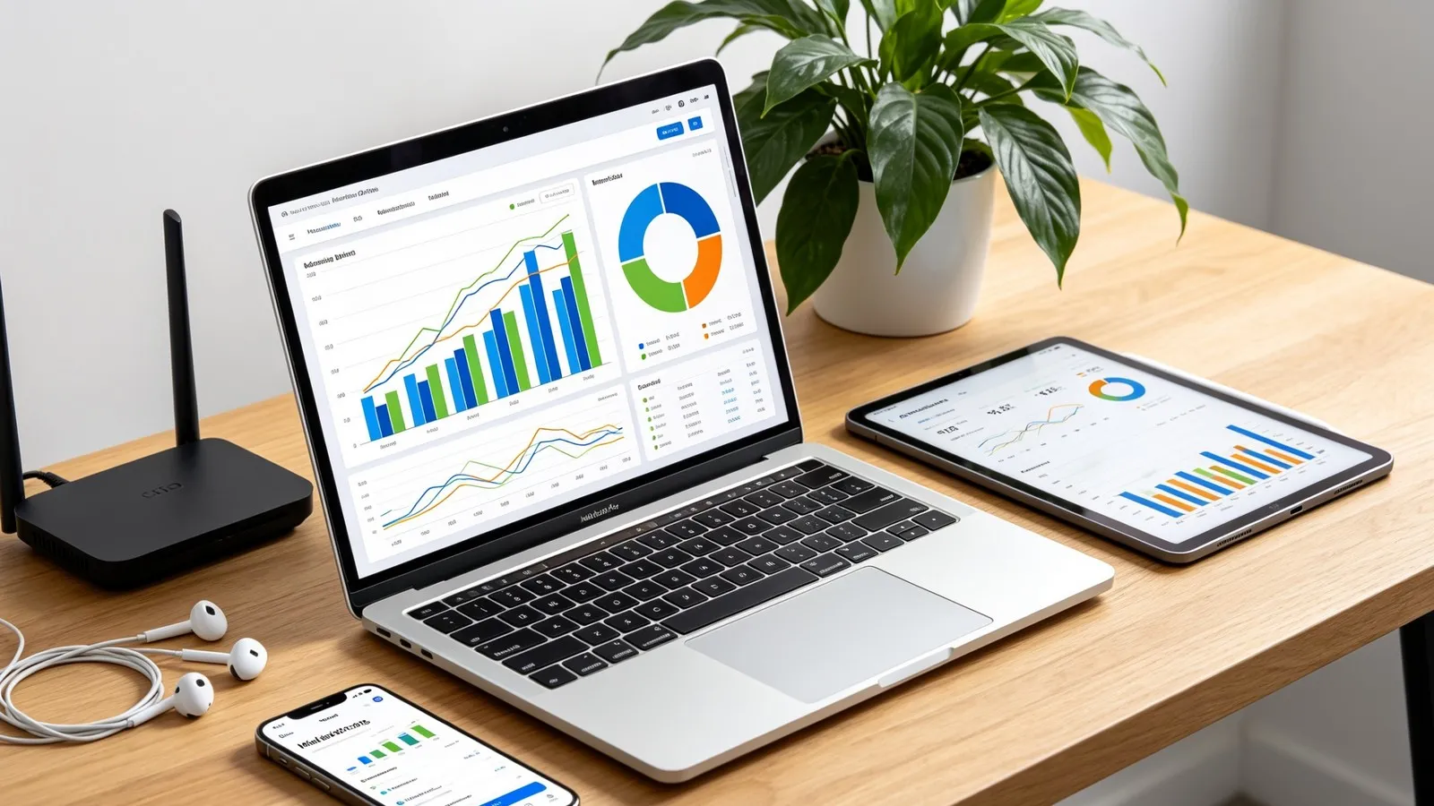 Web design com excelente relação custo-benefício
