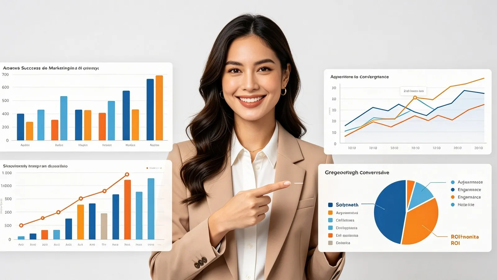Web design em liquidação com qualidade garantida