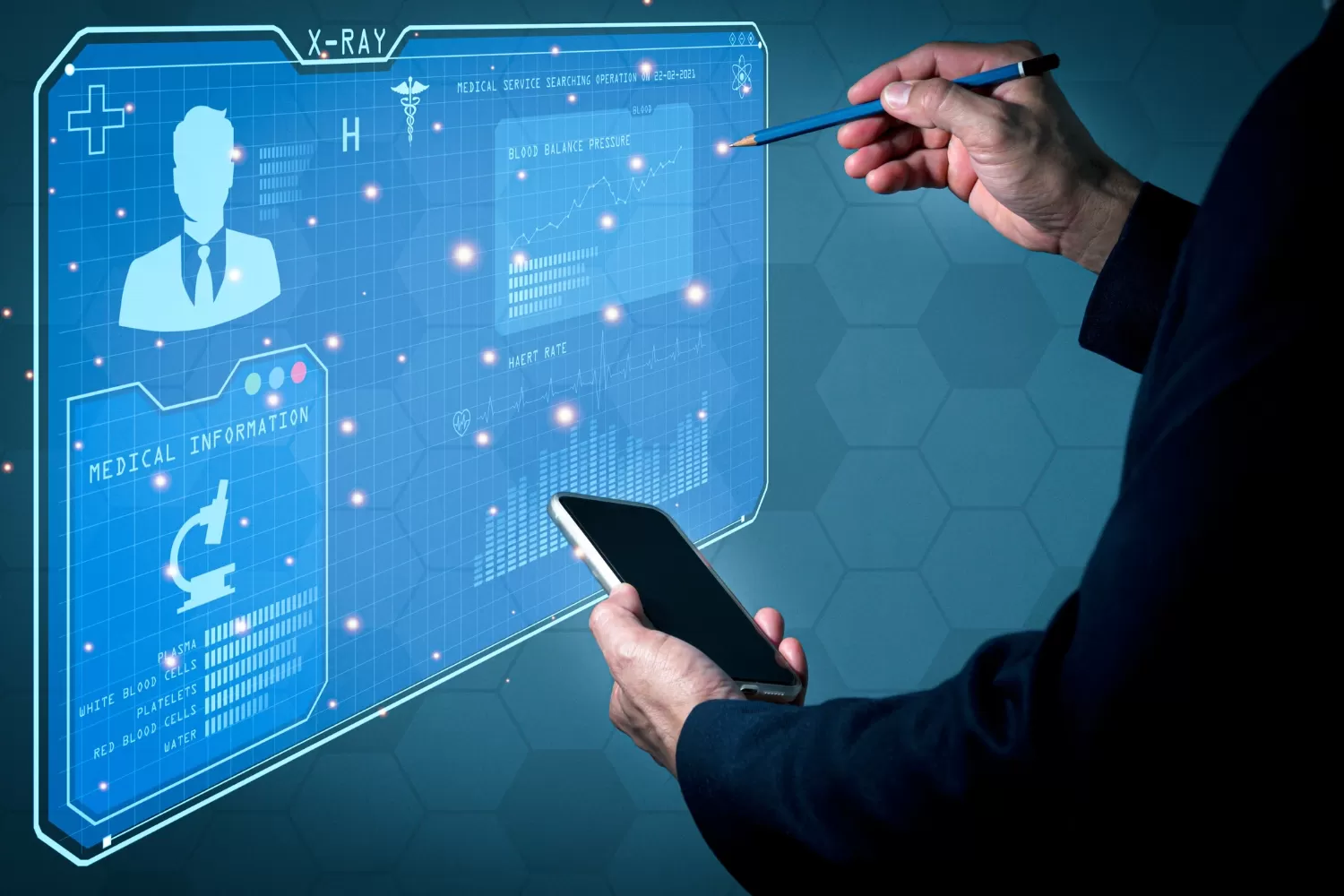 Web Design Para Empresa De Rastreamento Veicular