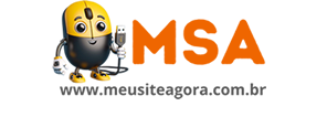 Logotipo da empresa