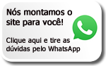 Como fazer um site? Chame no WhatsApp