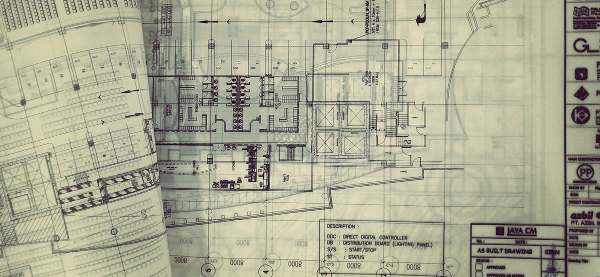 Como fazer um site para sua construtora você vai precisar de um domínio