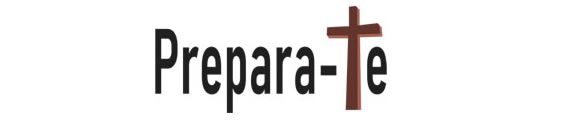 Prepara-te